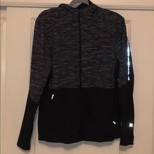 Lululemon Men’s Surge Jacket